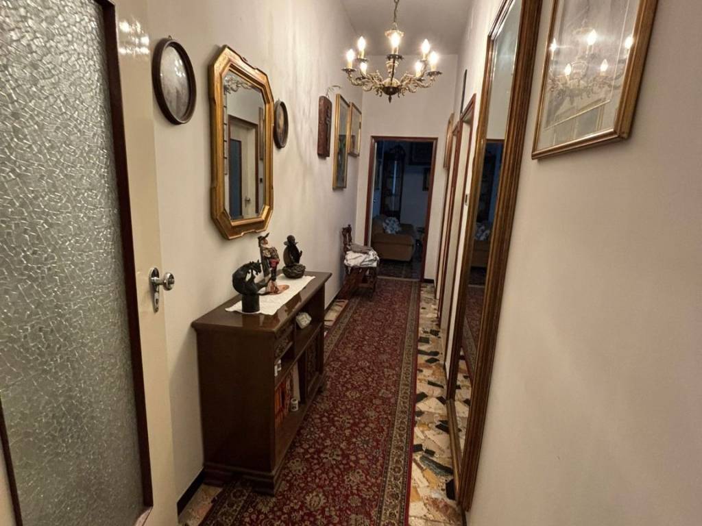 Appartamento a Bologna in Via della Salute, 11 - Foto 5