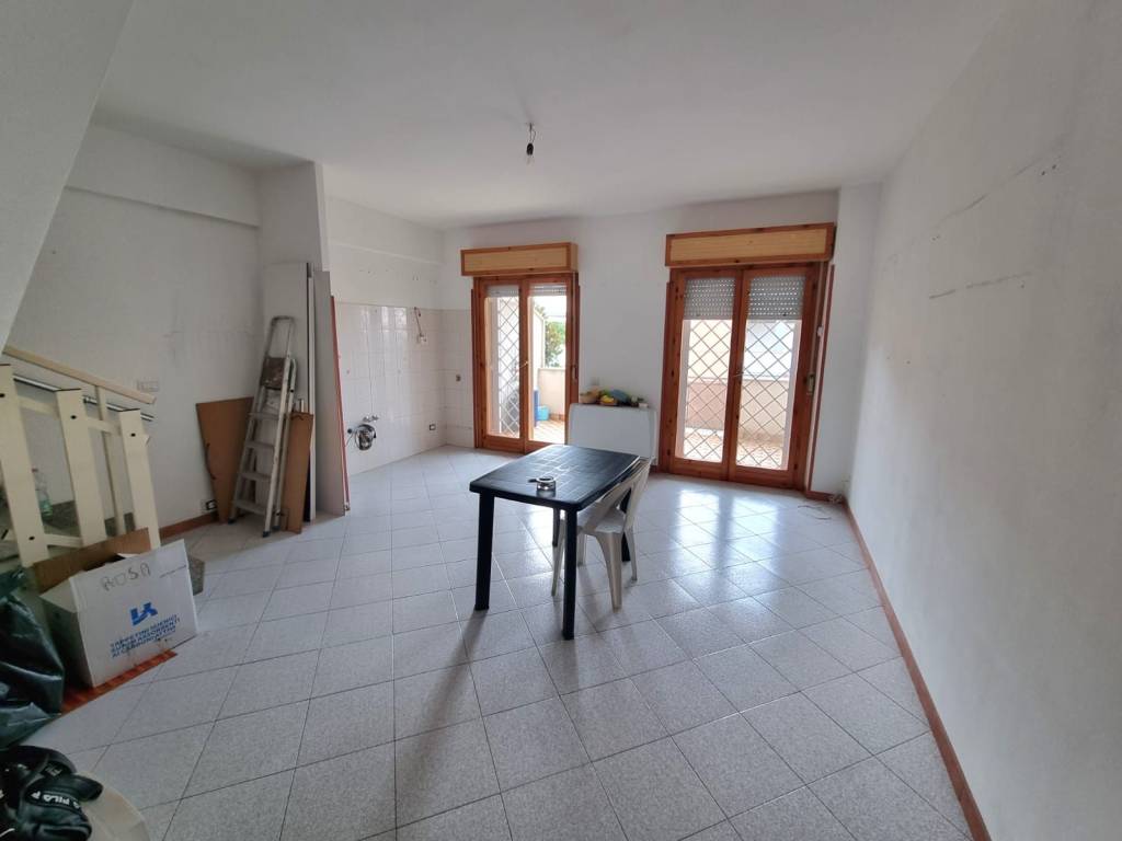 Appartamento a Ardea in Via Bologna - Foto 2