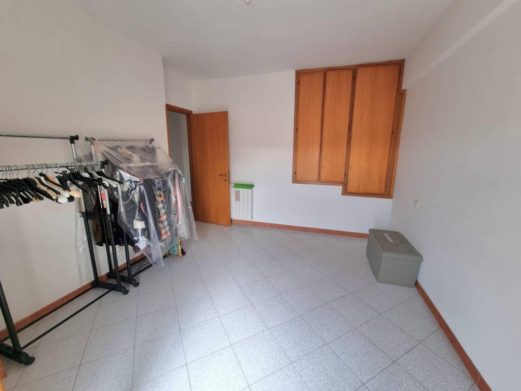 Appartamento a Ardea in Via Bologna - Foto 3