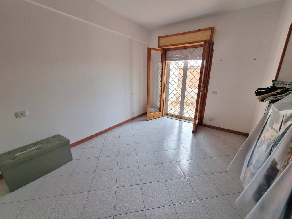 Appartamento a Ardea in Via Bologna - Foto 4