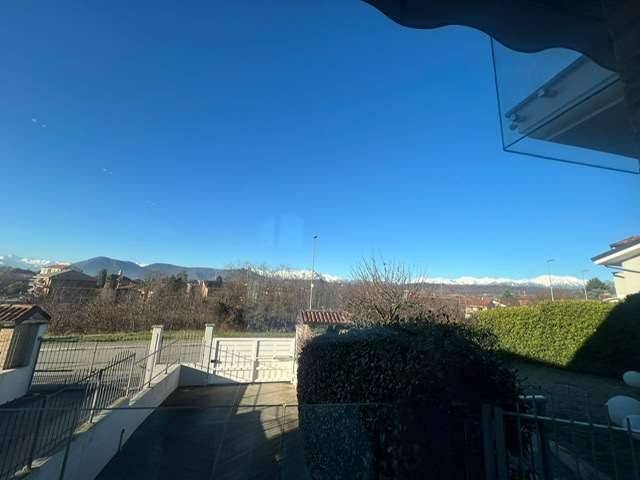 Villa a Rivalta di torino in Via Ignazio Silone , 61 - Foto 4