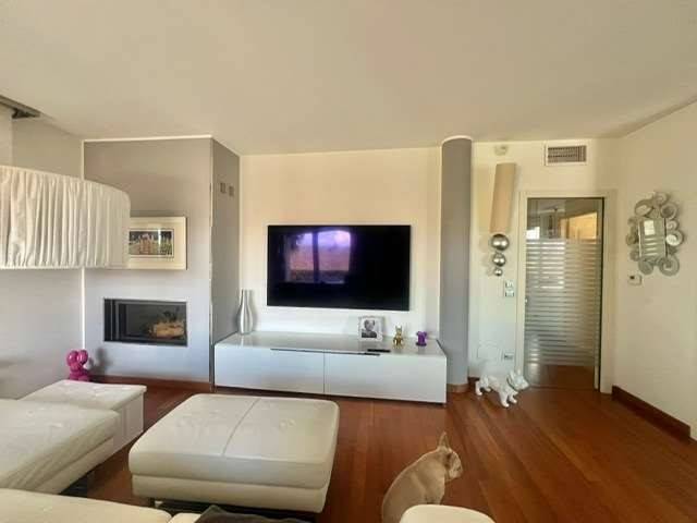 Villa a Rivalta di torino in Via Ignazio Silone , 61 - Foto 5