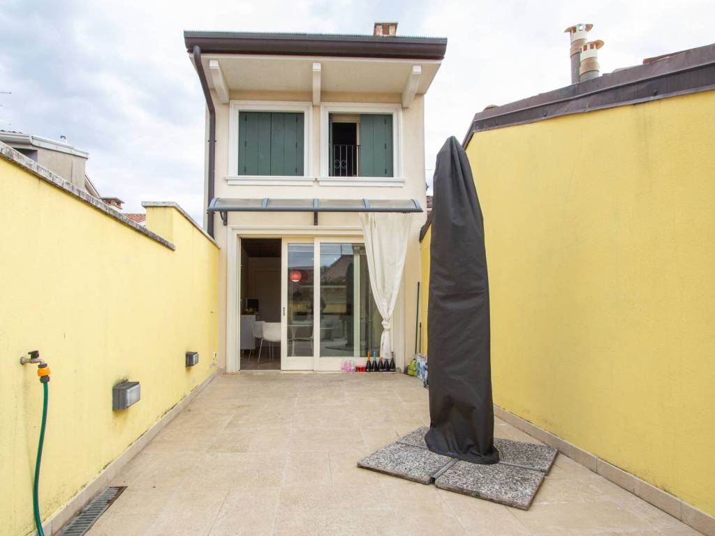 Palazzo / stabile a Bussolengo in Corso Giuseppe Mazzini - Foto 2