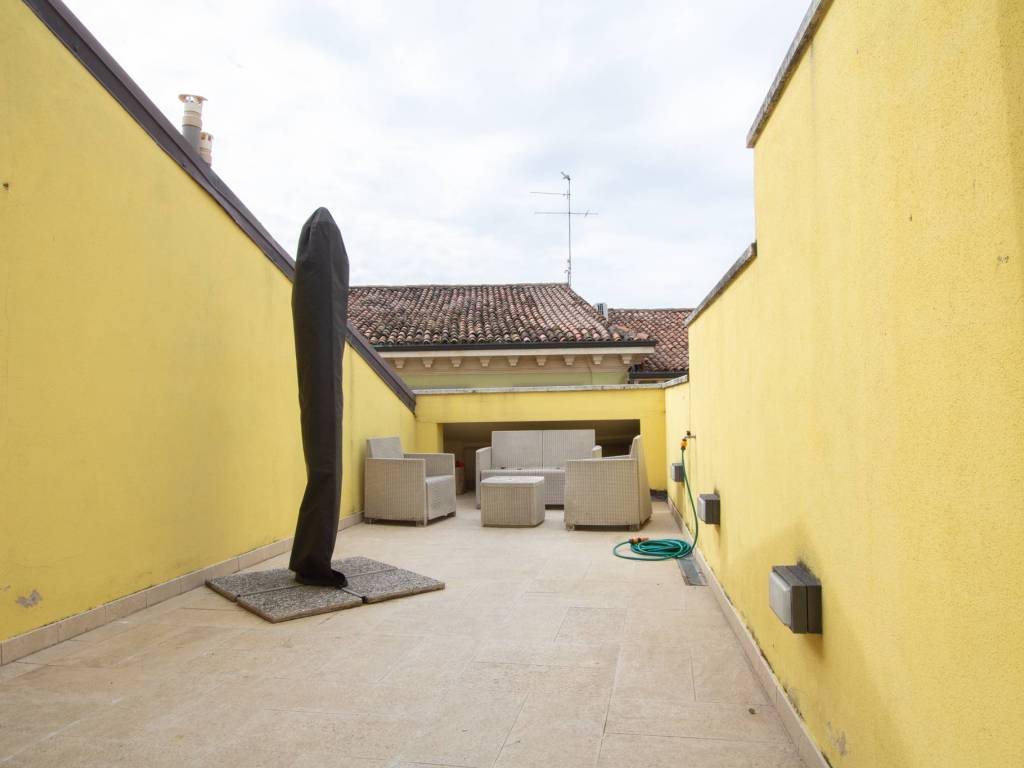 Palazzo / stabile a Bussolengo in Corso Giuseppe Mazzini - Foto 3