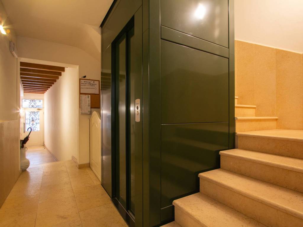 Palazzo / stabile a Bussolengo in Corso Giuseppe Mazzini - Foto 4