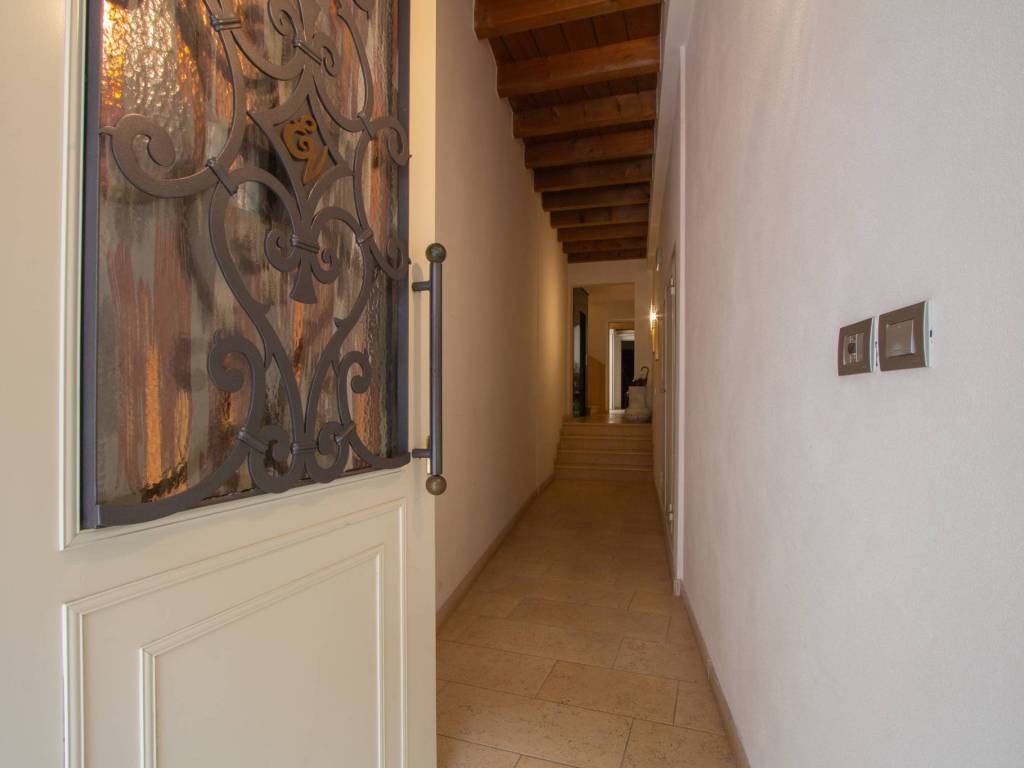 Palazzo / stabile a Bussolengo in Corso Giuseppe Mazzini - Foto 5