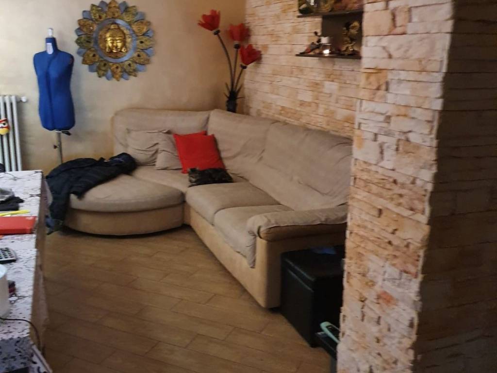 Appartamento a Vigevano - Foto 3