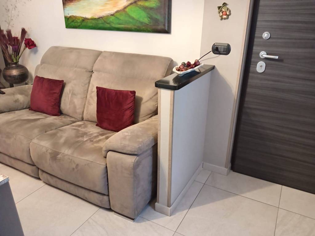 Appartamento a Vinovo in Via Vadone - Foto 4