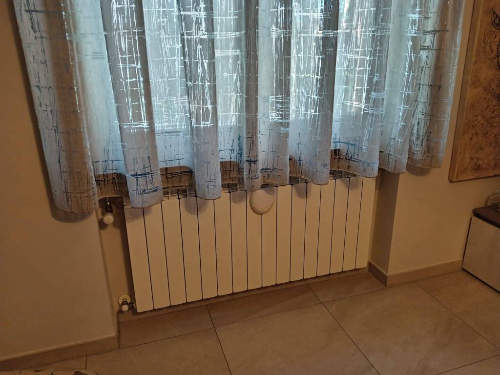 Appartamento a Vinovo in Via Vadone - Foto 5