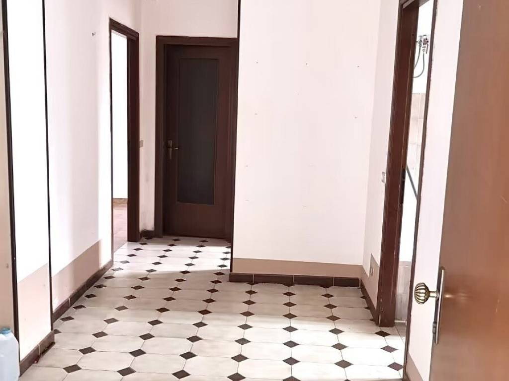 Appartamento a Ticineto in Via Vittorio Veneto - Foto 3