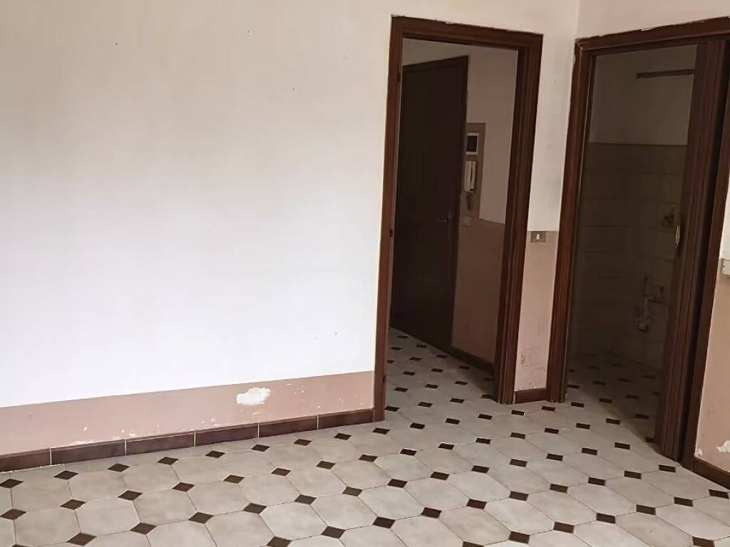 Appartamento a Ticineto in Via Vittorio Veneto - Foto 4