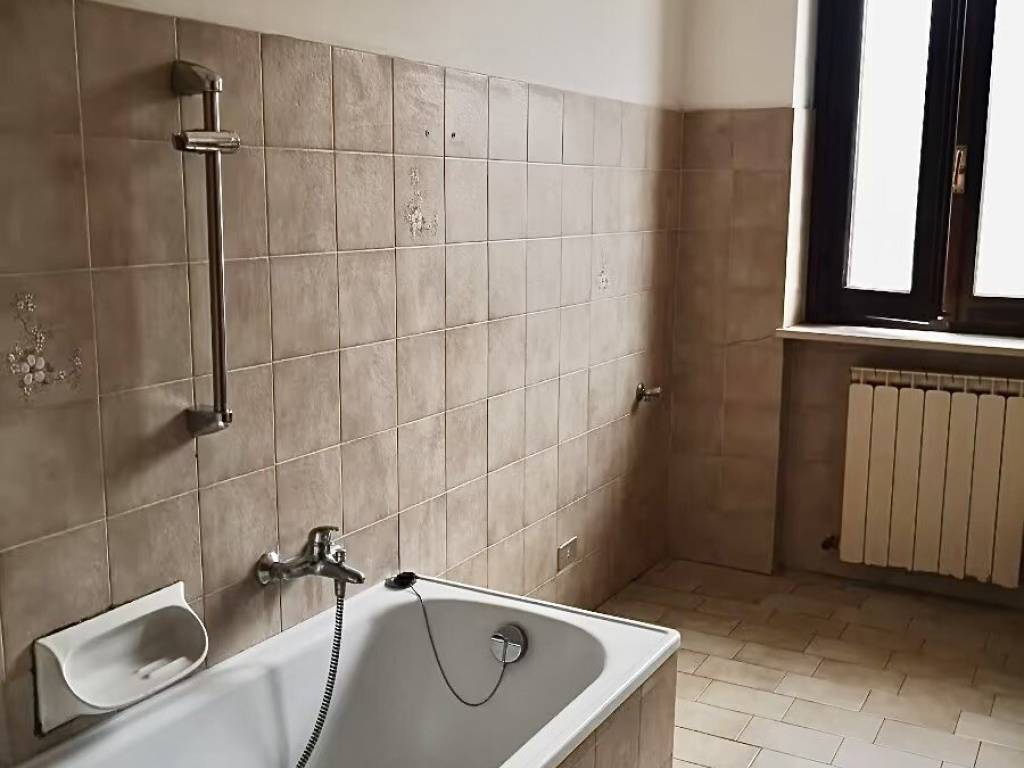 Appartamento a Ticineto in Via Vittorio Veneto - Foto 5