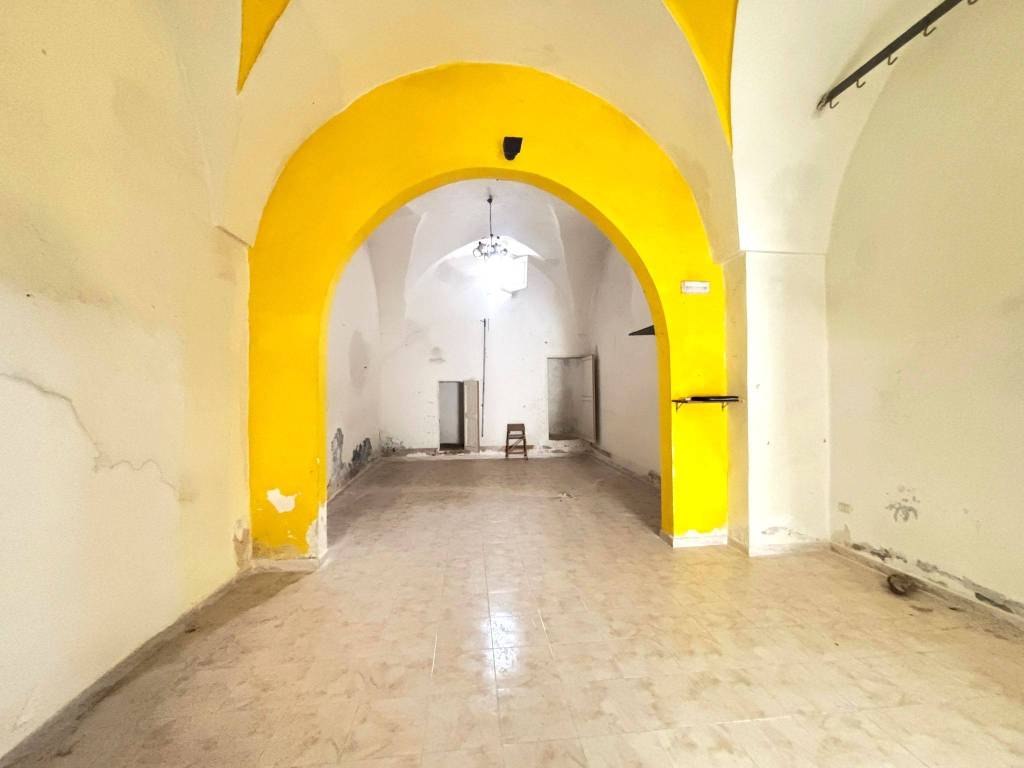 Appartamento a Tricase in Via della Madonna - Foto 2