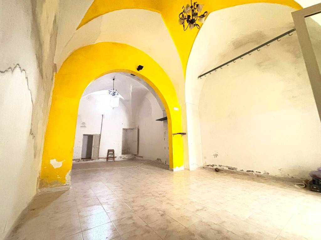 Appartamento a Tricase in Via della Madonna - Foto 3