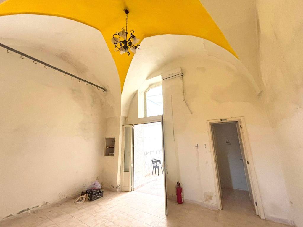 Appartamento a Tricase in Via della Madonna - Foto 5