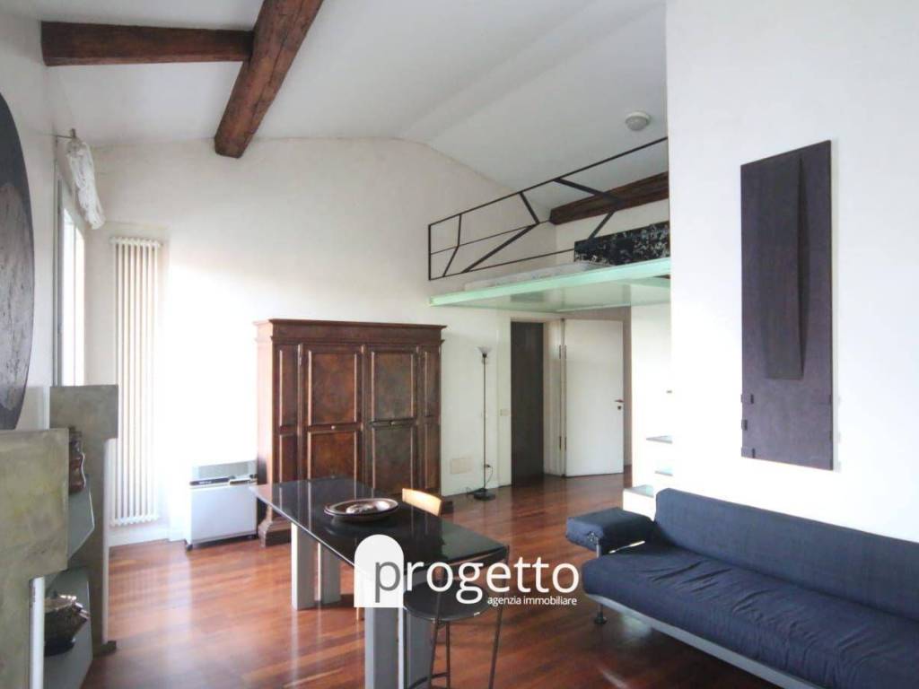 Appartamento a Vicenza - Foto 4