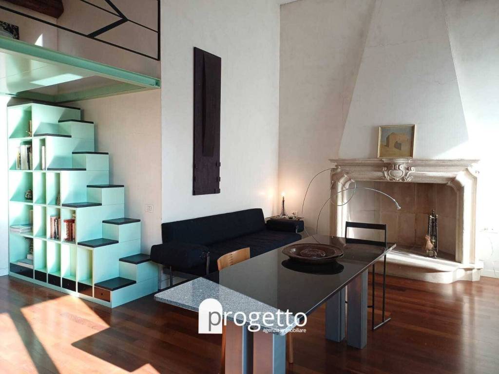 Appartamento a Vicenza - Foto 5