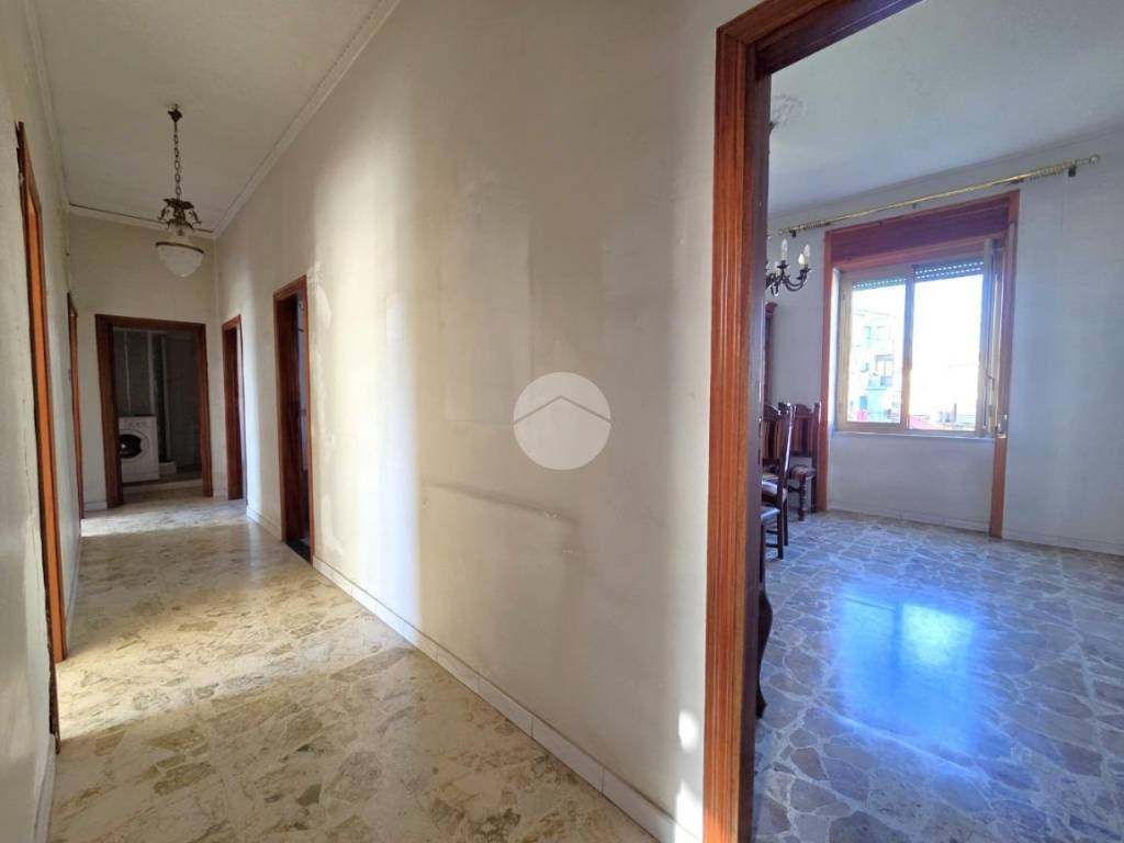 Appartamento a Casoria in II TRAVERSA EUROPA, 10 - Foto 5