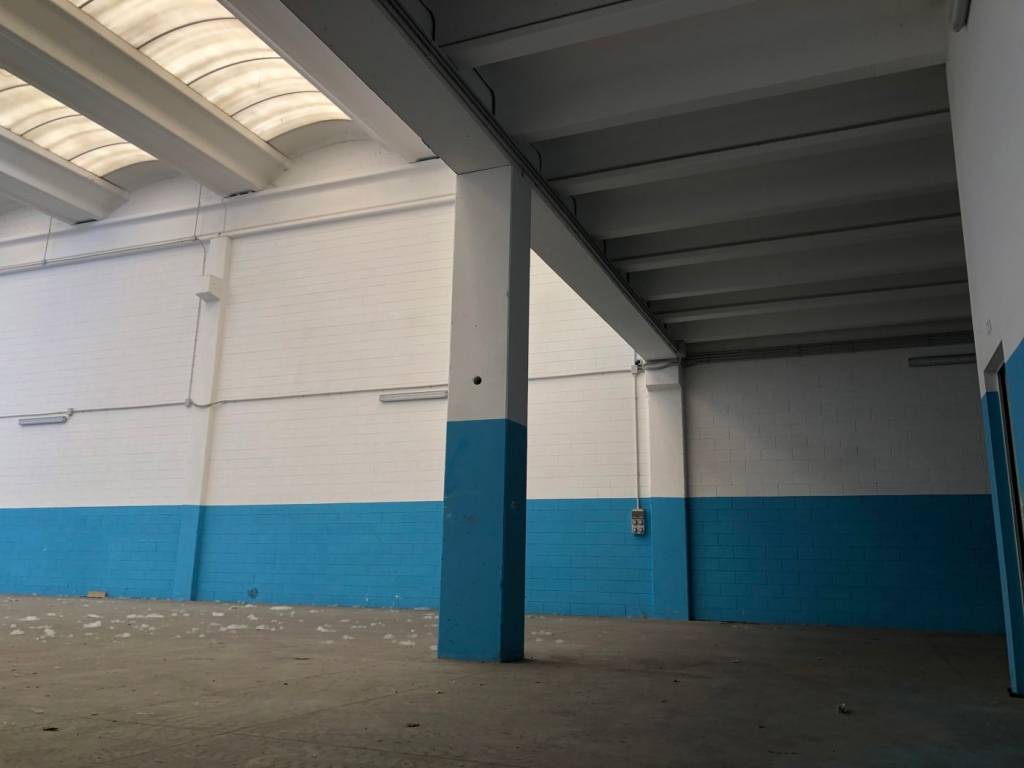 Immobile a Gessate in via Monza, 107 - Foto 2