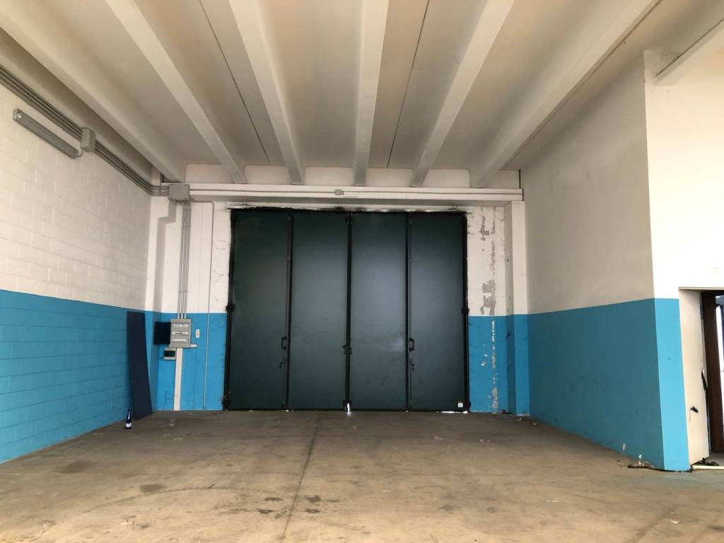 Immobile a Gessate in via Monza, 107 - Foto 4