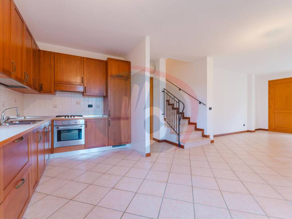 Villa a Vigonza in Via Speronella Dalesmanini - Foto 3