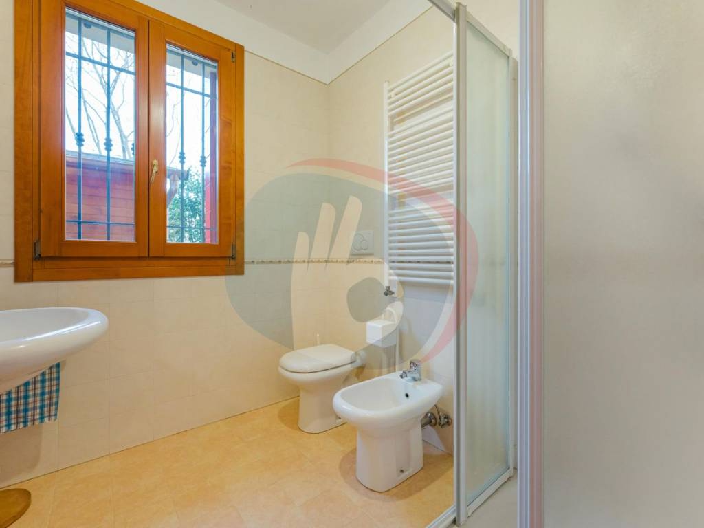 Villa a Vigonza in Via Speronella Dalesmanini - Foto 5
