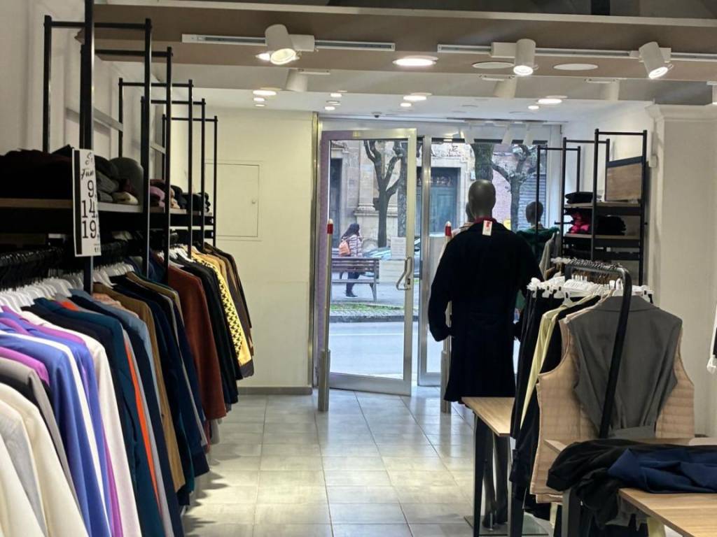 Immobile a Nardò in Via 20 Settembre, 29 - Foto 2