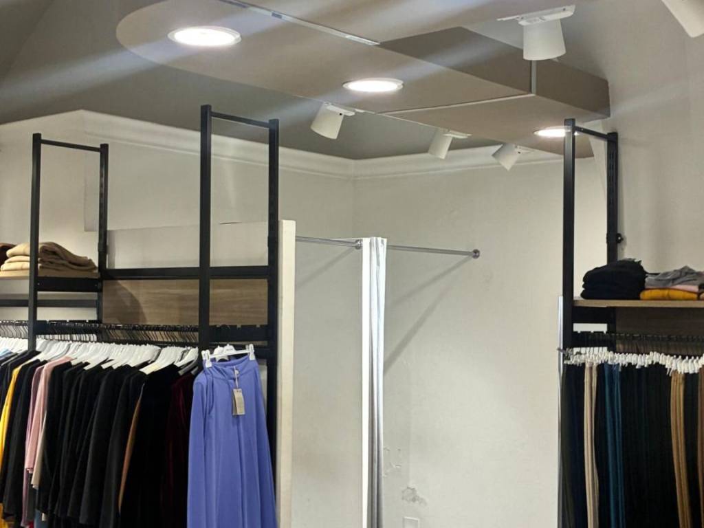 Immobile a Nardò in Via 20 Settembre, 29 - Foto 3