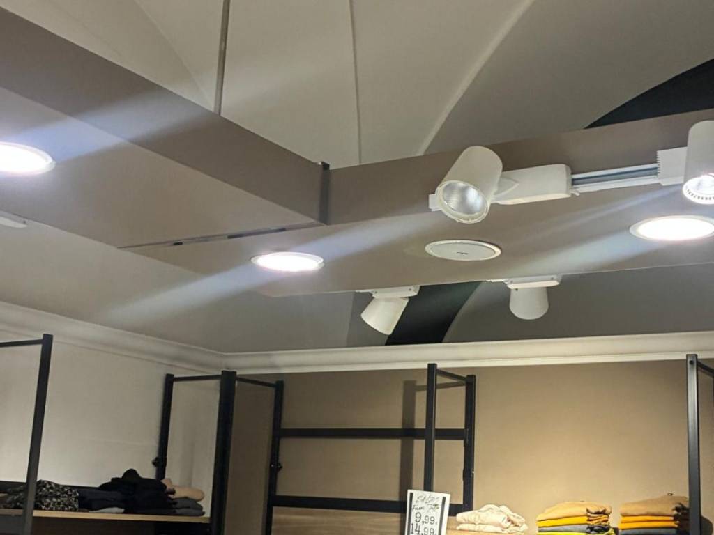 Immobile a Nardò in Via 20 Settembre, 29 - Foto 4