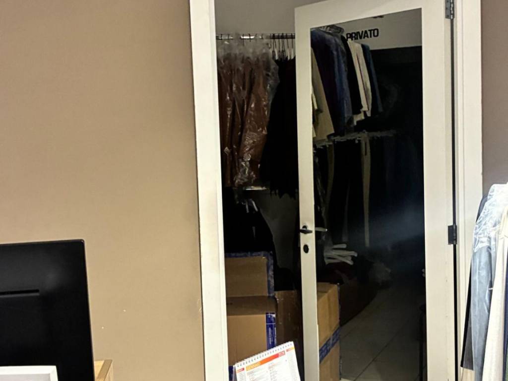 Immobile a Nardò in Via 20 Settembre, 29 - Foto 5