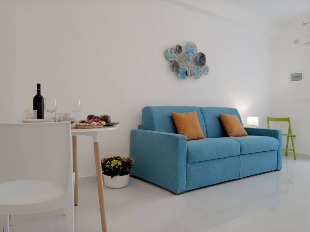 Appartamento a Taormina - Foto 4