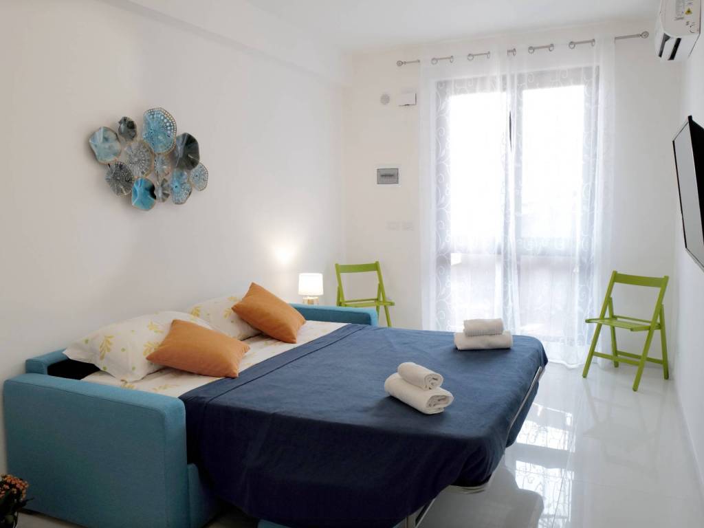 Appartamento a Taormina - Foto 5