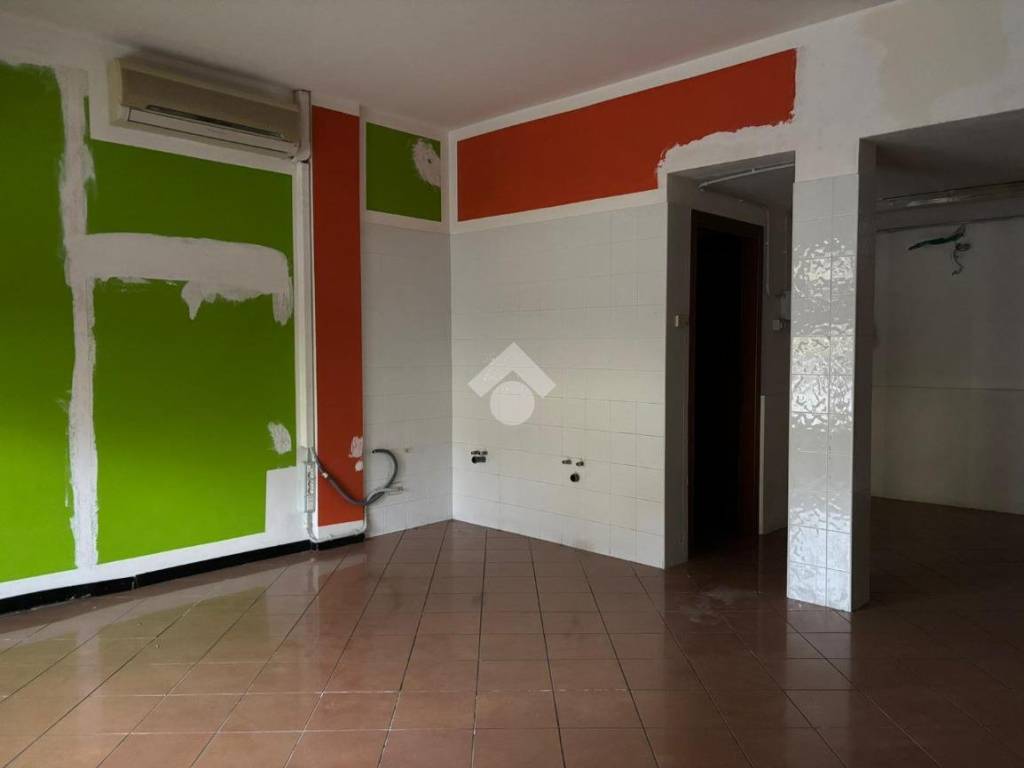 Appartamento a Corteolona e genzone in Piazza verdi - Foto 3