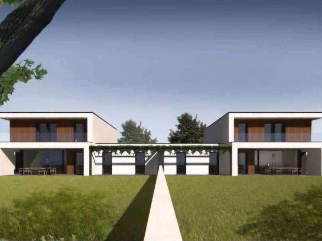 Villa a Cittadella in Via San Rocco - Foto 3