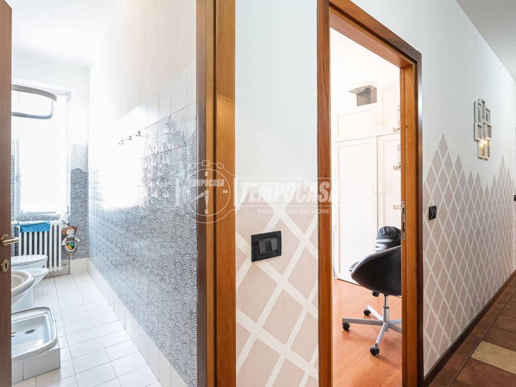 Appartamento a Inverigo in Via Ronchetto 1 - Foto 4
