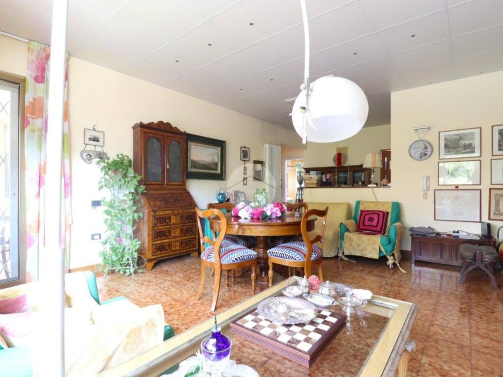 Appartamento a San benedetto del tronto in Corso G. Mazzini, 212 - Foto 3