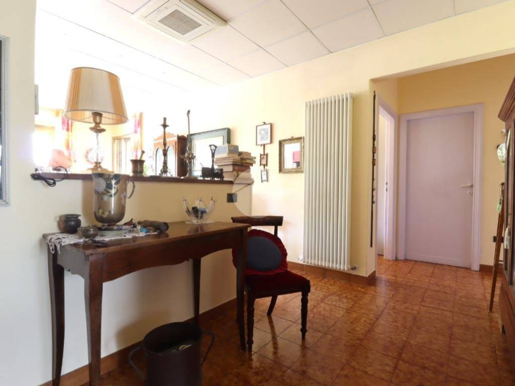 Appartamento a San benedetto del tronto in Corso G. Mazzini, 212 - Foto 5