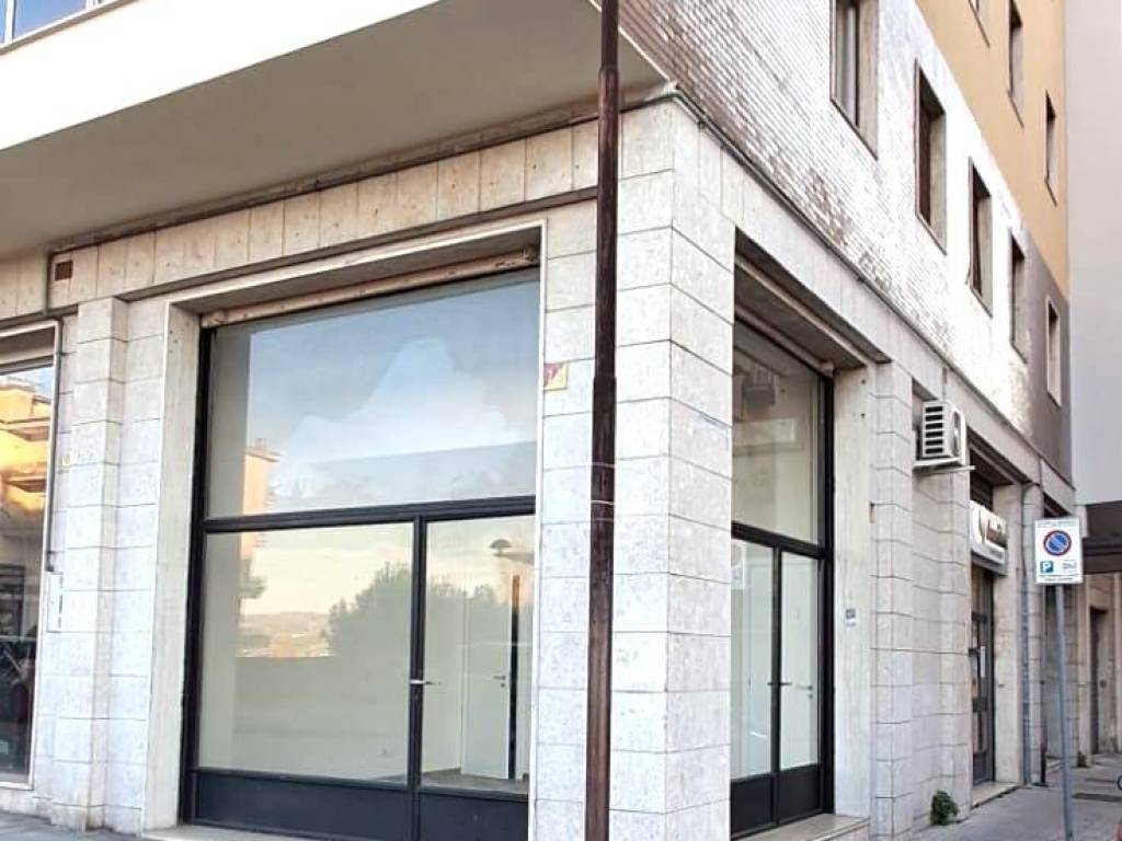 Immobile a Benevento in Via Pasquale Capilongo, 24 - Foto 4