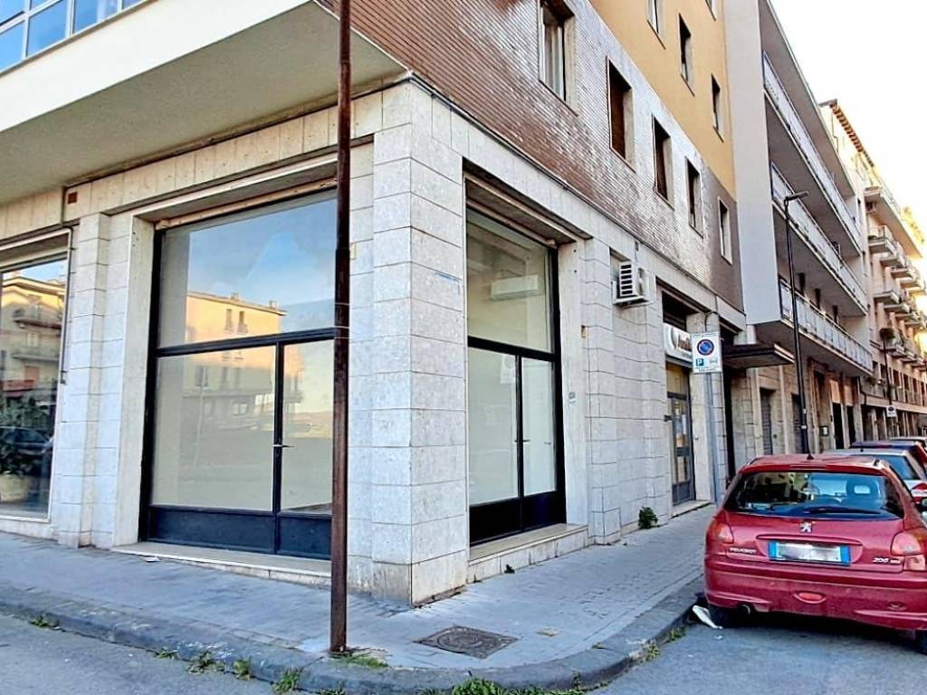 Immobile a Benevento in Via Pasquale Capilongo, 24 - Foto 5