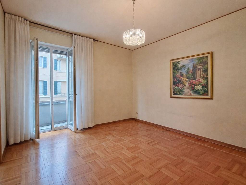 Appartamento a Ferrara in Via Palestro - Foto 2