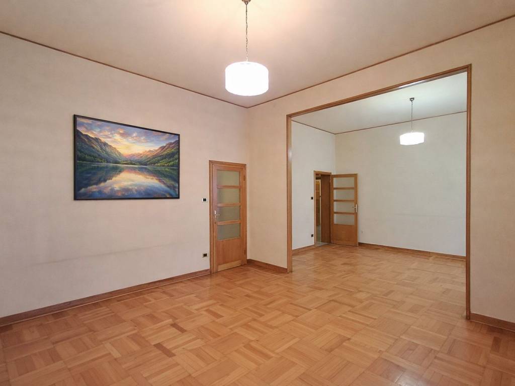 Appartamento a Ferrara in Via Palestro - Foto 3