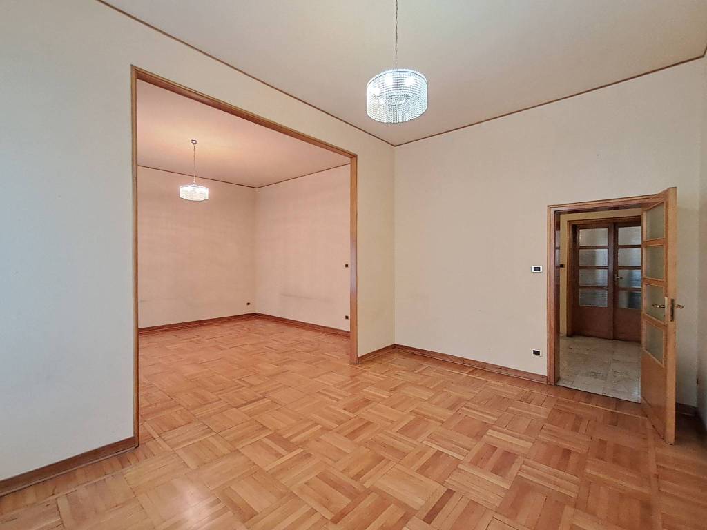 Appartamento a Ferrara in Via Palestro - Foto 4