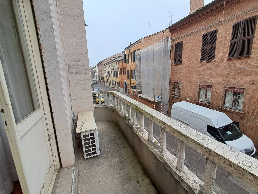 Appartamento a Ferrara in Via Palestro - Foto 5