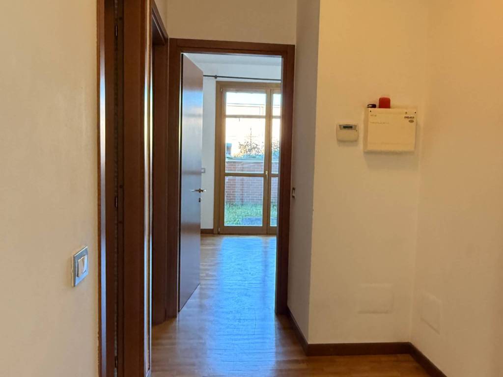 Appartamento a Ferrara in Via Ugo Tognazzi - Foto 5