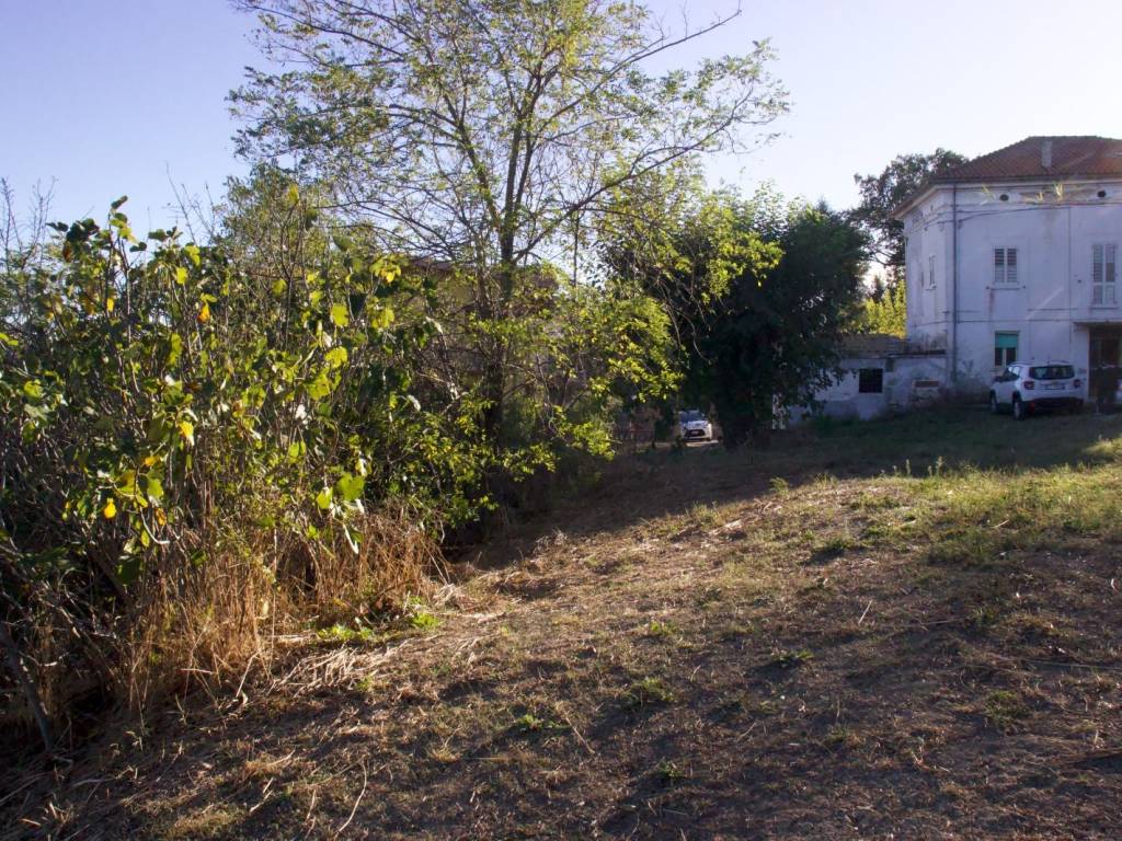 Rustico / casale a Castel frentano in Via Crocetta, 41 - Foto 2