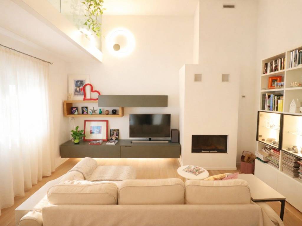 Villa a Pasiano di pordenone - Foto 2