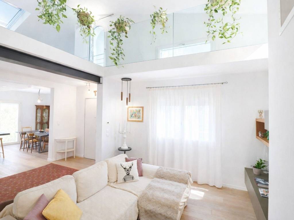 Villa a Pasiano di pordenone - Foto 4