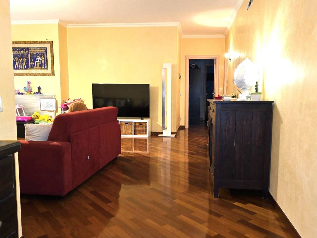 Attico / mansarda a Conversano - Foto 3