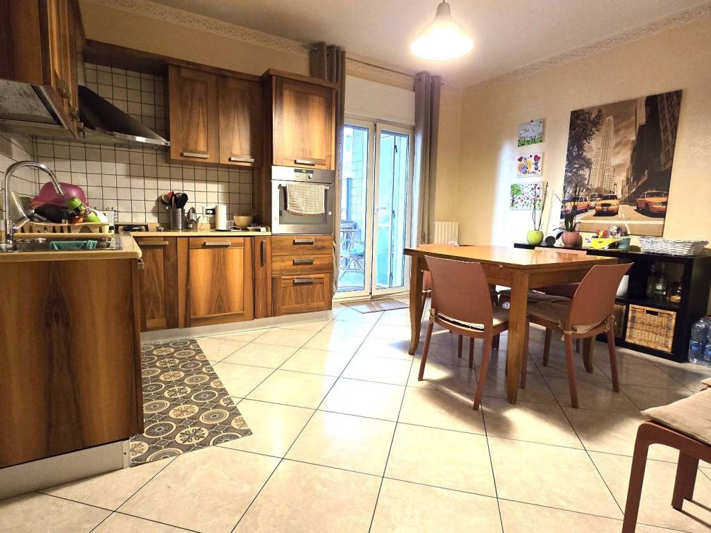 Attico / mansarda a Conversano - Foto 4