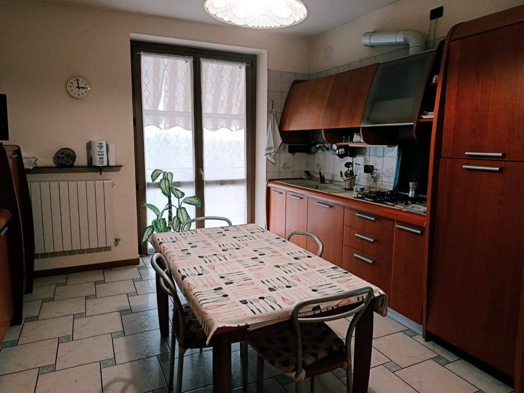 Villa a Borgo ticino in Via Giordano Bruno - Foto 4